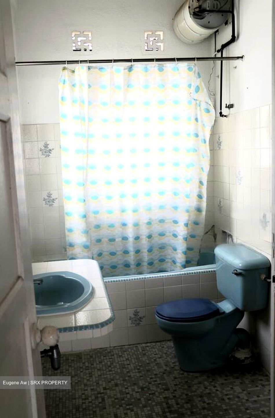 Changi Heights (D17), Semi-Detached #486776741